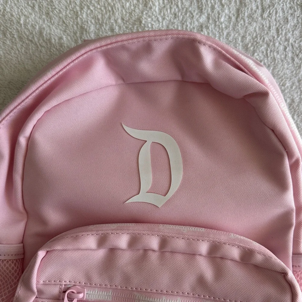 Disney brand new